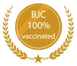 100-percent